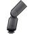 Godox flash TT520III Zibspuldzes