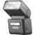 Godox flash iT32 iFlash TTL Zibspuldzes