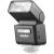 Godox flash iT32 iFlash TTL Zibspuldzes