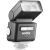 Godox flash iT32 iFlash TTL Zibspuldzes