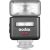 Godox flash iT32 iFlash TTL Zibspuldzes