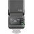 Godox flash iT32 iFlash TTL Zibspuldzes