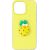 TFO Mocco Fruit 2in1 Back Case Aizmugurējais apvalks priek Samsung Galaxy A37 5G Neoriģinālie Maciņi