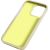 TFO Mocco Fruit 2in1 Back Case Aizmugurējais apvalks priekš Samsung Galaxy A26 5G Neoriģinālie Maciņi