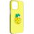 TFO Mocco Fruit 2in1 Back Case Aizmugurējais apvalks priekš Apple iPhone 16 Pro Neoriģinālie Maciņi
