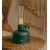 Forever Light FLR-04 Винтажная LED лампа green Biroja galda lampas