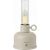Forever Light FLR-05 Винтажная LED лампа Light beige Biroja galda lampas