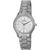 BISSET TITANIUM WOMAN BSBE83DISX03BX