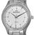 BISSET TITANIUM WOMAN BSBE83DISX03BX