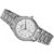 BISSET TITANIUM WOMAN BSBE83DISX03BX