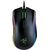 Razer Mamba Elite - Right-Handed Gaming Mouse