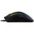 Razer Mamba Elite - Right-Handed Gaming Mouse