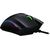 Razer Mamba Elite - Right-Handed Gaming Mouse