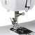 DomoClip DOM343 White, Sewing machine