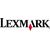 Lexmark 24B6040 Drum Unit, Black, 60000 pages