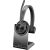 HP Poly Voyager 4310 (Mono, USB-A, Bluetooth) Наушники