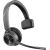 HP Poly Voyager 4310 (Mono, USB-A, Bluetooth) Наушники