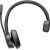 HP Poly Voyager 4310 (Mono, USB-A, Bluetooth) Наушники