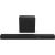 Hisense HS3100, soundbar (black, Bluetooth 5.3, HDMI (ARC), USB) Aудио-видео