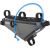 Torba na ramę Camelbak M.U.L.E. Frame Pack with Hydration Сумки и рюкзаки