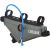 Torba na ramę Camelbak M.U.L.E. Frame Pack with Hydration Сумки и рюкзаки