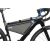 Torba na ramę Camelbak M.U.L.E. Frame Pack with Hydration Сумки и рюкзаки