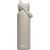 Butelka termiczna Camelbak Thrive Flip Straw Insulated SST 740ml Термо кружки