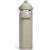 Butelka termiczna Camelbak Thrive Flip Straw Insulated SST 740ml Термо кружки