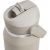 Butelka termiczna Camelbak Thrive Flip Straw Insulated SST 740ml Термо кружки