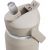 Butelka termiczna Camelbak Thrive Flip Straw Insulated SST 740ml Термо кружки