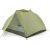 Namiot ultralight SEA TO SUMMIT Telos Evo Tent TR3 Палатки