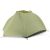 Namiot ultralight SEA TO SUMMIT Telos Evo Tent TR3 Палатки