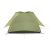 Namiot ultralight SEA TO SUMMIT Telos Evo Tent TR3 Палатки