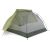 Namiot ultralight SEA TO SUMMIT Telos Evo Tent TR3 Палатки