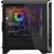 Lenovo LOQ Tower 26ADR10 Ryzen 7 8745HX 32GB DDR5 5200 SSD1TB GeForce RTX 5060Ti  16GB Win11 Luna Grey / Eclipse Black Персональные компьютеры