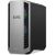 Lenovo LOQ Tower 26ADR10 Ryzen 7 8745HX 32GB DDR5 5200 SSD1TB GeForce RTX 5060Ti  16GB Win11 Luna Grey / Eclipse Black Персональные компьютеры