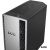 Lenovo LOQ Tower 26ADR10 Ryzen 7 8745HX 32GB DDR5 5200 SSD1TB GeForce RTX 5060Ti  16GB Win11 Luna Grey / Eclipse Black Персональные компьютеры
