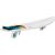 RAZOR SKATEBOARD RIPSURF - CMYK Jaunumi - Sports