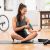 Medisana MG 200 massager Muscle Black, Grey Jaunumi - Skaistums