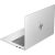 HP EliteBook 6 G1i 14 - Ultra 5-225U, 16GB, 512GB SSD, 14 WUXGA 400-nit AG, 5MP IR cam, WWAN-ready, Smartcard, FPR, ESTONIAN backlit keyboard, 56Wh, Win 11 Pro, 3 years   CL4R8ET#ARK Portatīvie datori