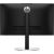 HP ProStudio 4 G1i AIO All-In-One 24 - Ultra 5-225T, 16GB, 512GB SSD, 23.8 FHD Non-Touch AG, Height Adjustable, WiFi, No Mouse, Win 11 Pro, 1 years   B6ZA2ET#ABB All In One Datori (AIO)
