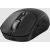 HP 705 Super Capacitor Wireless Mouse - Multi-Device, Programmable, 4-way scrolling, Ultra-Fast Rechargeable, Multi Surface, 6000 dpi - Black   AZ7B1AA#ABB Peles, ievadierīces