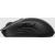 HP 705 Super Capacitor Wireless Mouse - Multi-Device, Programmable, 4-way scrolling, Ultra-Fast Rechargeable, Multi Surface, 6000 dpi - Black   AZ7B1AA#ABB Peles, ievadierīces