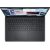 Dell Pro 15 Essential PV15255  AMD Ryzen 3 7320U 8GB 512GB SSD 15.6" FHD WLAN + BT  US Kb  Ubuntu Carbon Black  3yrs Prosupport   PV15255_MDO_851_UBU Ноутбуки