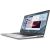 Dell Pro 15 Essential PV15250  i5-1334U 16GB 1TB SSD 15.6" FHD FgrPr WLAN + BT  US Kb W11 Home  Platinum Silver (Aluminum)  3yrs Prosupport   PV15250_RPLU_003_M_HOM Portatīvie datori