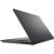 Dell Pro 15 Essential PV15250  i5-1334U 8GB 512GB SSD 15.6" FHD FgrPr WLAN + BT  US Kb Ubuntu Carbon Black  3yrs Prosupport   PV15250_RPLU_001_P_UBU Portatīvie datori