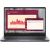 Dell Pro 14 PC14250  U5 225U  32GB  512GB SSD  FgrPr+SmtCd  FHD IR Cam & Mic  WLAN + BT  14.0" FHD+  Nordic Backlit Kb W11Pro 3yrs Prosupport   210-BQGZ? S16 Portatīvie datori