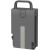 Epson C33S021501 SJMB 6000/6500 Maintenance Box Новости - Для офиса