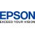 Epson C33S021501 SJMB 6000/6500 Maintenance Box Новости - Для офиса