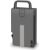 Epson C33S021501 SJMB 6000/6500 Maintenance Box Новости - Для офиса